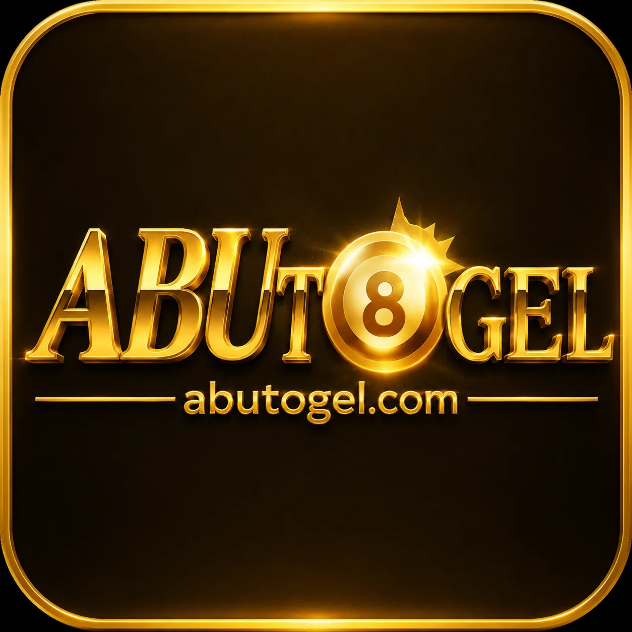 ABUTOGEL - Aplikasi Ensiklopedia Terlengkap untuk Pembelajaran