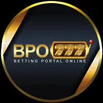 BPO777 - Aplikasi Pinjaman Mudah dan Cepat