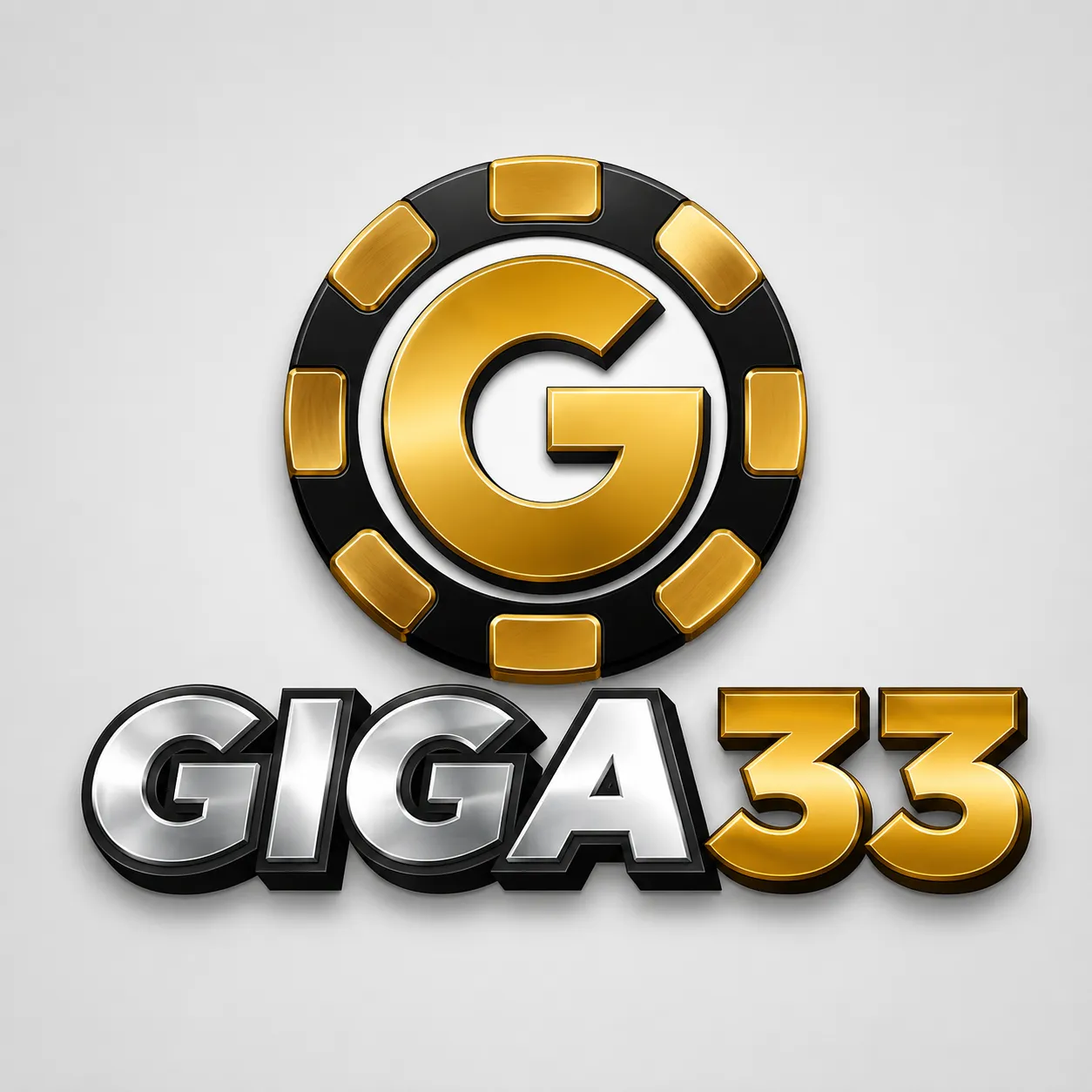 GIGA33 - Aplikasi Flashcard Terbaik untuk Pembelajaran Efektif