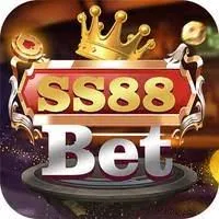SS88BET - Aplikasi Detak Jantung Terbaik untuk Kesehatan Anda